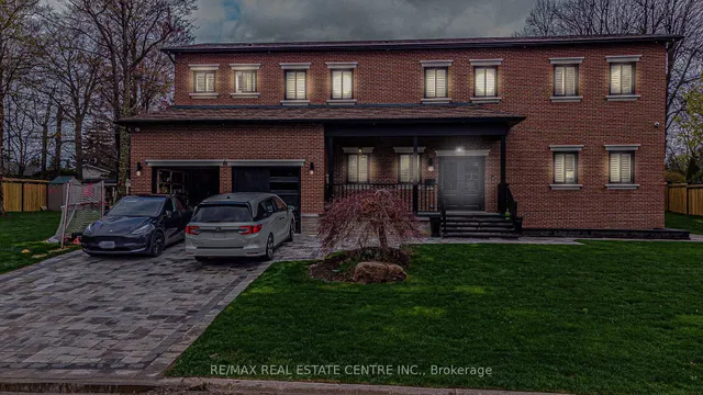 Additional image 39 of 1 Hawthorn Cres