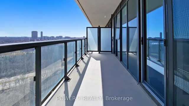 Additional image 2 of 30 Inn On The Park Dr Unit 1808