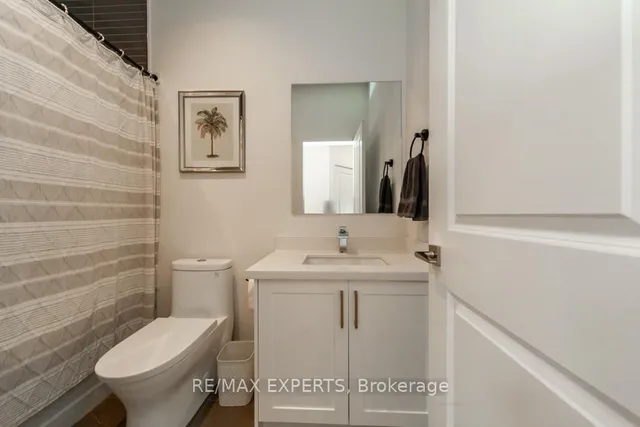 Additional image 35 of 68 Twenty Fourth St