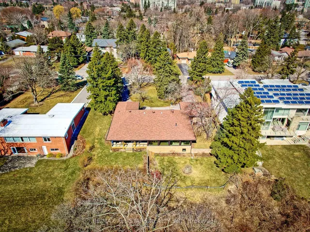 Additional image 37 of 61 Hill Cres