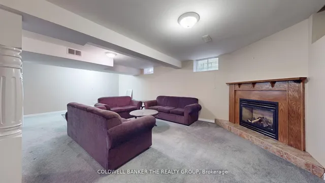 Additional image 29 of 5 Collingwood Ave