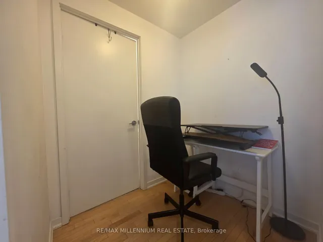 Additional image 16 of 14 York St Unit 3612