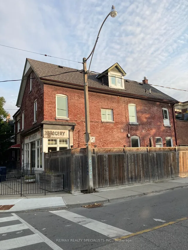 Additional image 2 of 41 Claremont St