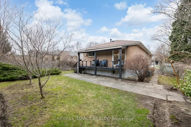 Additional image 21 of 205 Sylvan Ave