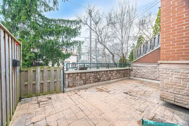 Additional image 4 of 135 Glenmount Park Rd