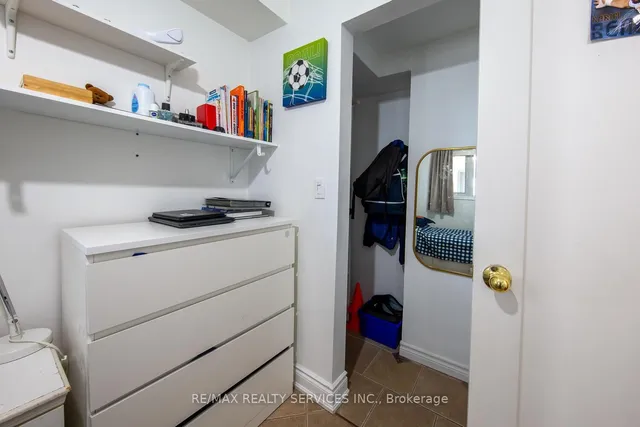 Additional image 8 of 103 Bristol Rd Unit 210