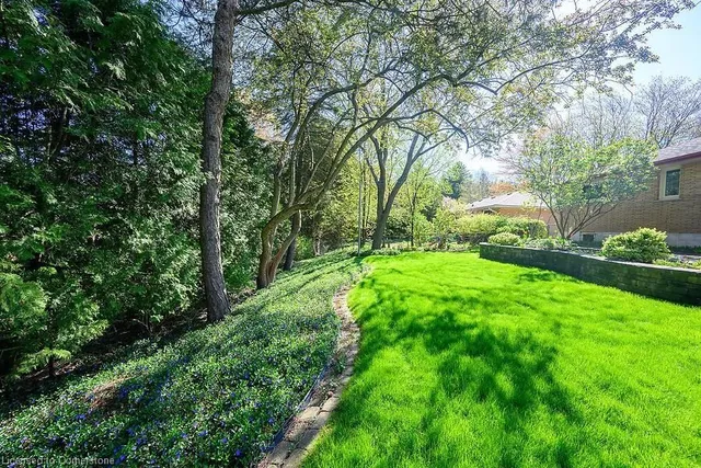 Additional image 13 of 463 Evergreen Ave