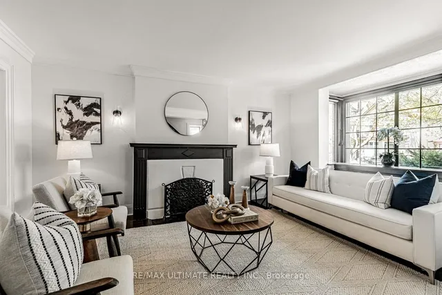 Additional image 4 of 28 Banff Rd