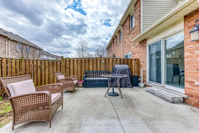 Additional image 38 of 480 Collis Crt