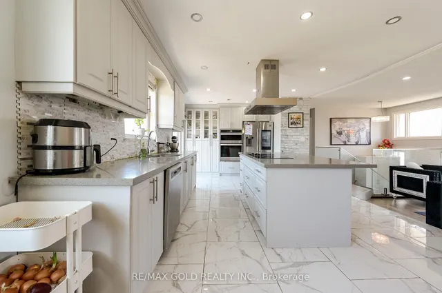 Additional image 13 of 9664 Guelph Line