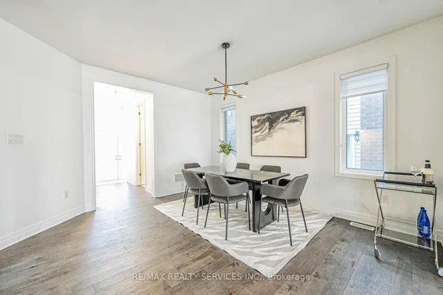 Additional image 19 of 462 Violet Gate