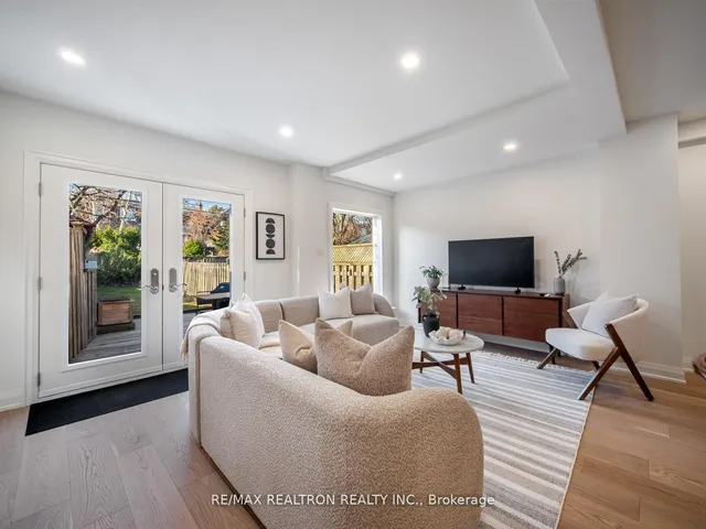 Additional image 19 of 400 Strathmore Blvd