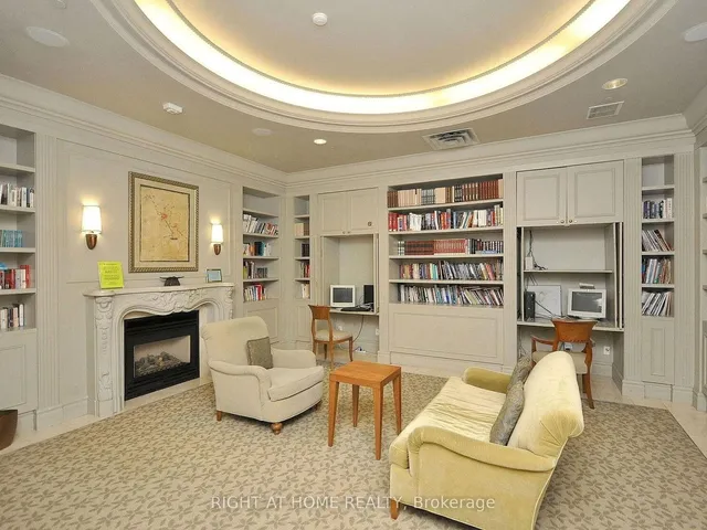 Additional image 45 of 35 Kingsbridge Garden Circ Unit 701