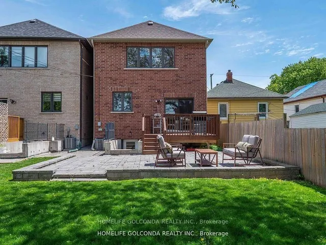 Additional image 2 of 38A North Woodrow Blvd