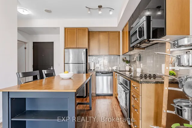Additional image 2 of 98 Lillian St Unit 1018