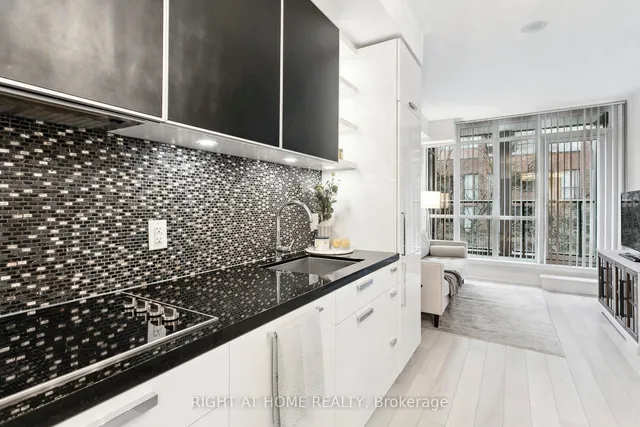 Additional image 9 of 32 Davenport Rd Unit 311