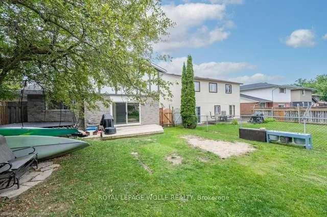 Additional image 39 of 31 Driftwood Pl