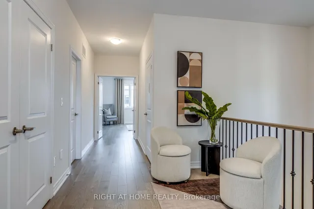 Additional image 23 of 63 Carnegie Dr