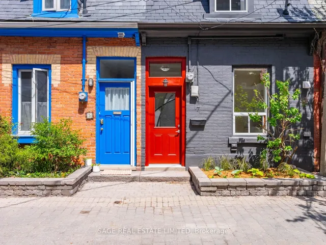 Additional image 3 of 7 Percy St