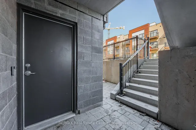 Additional image 29 of 20 Palace St Unit E8