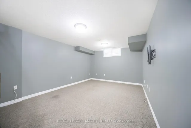 Additional image 37 of 115 Pelech Cres