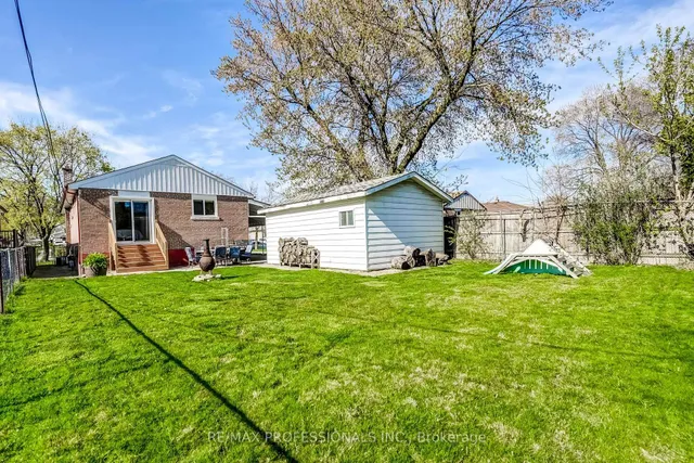 Additional image 34 of 19 Wellesworth Dr