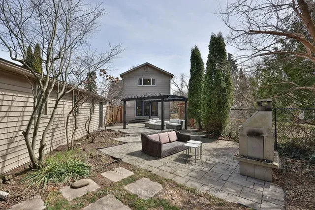 Additional image 47 of 317 North Shore Blvd