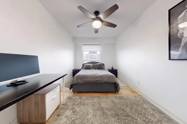 Additional image 16 of 19 Four Winds Dr Unit 813