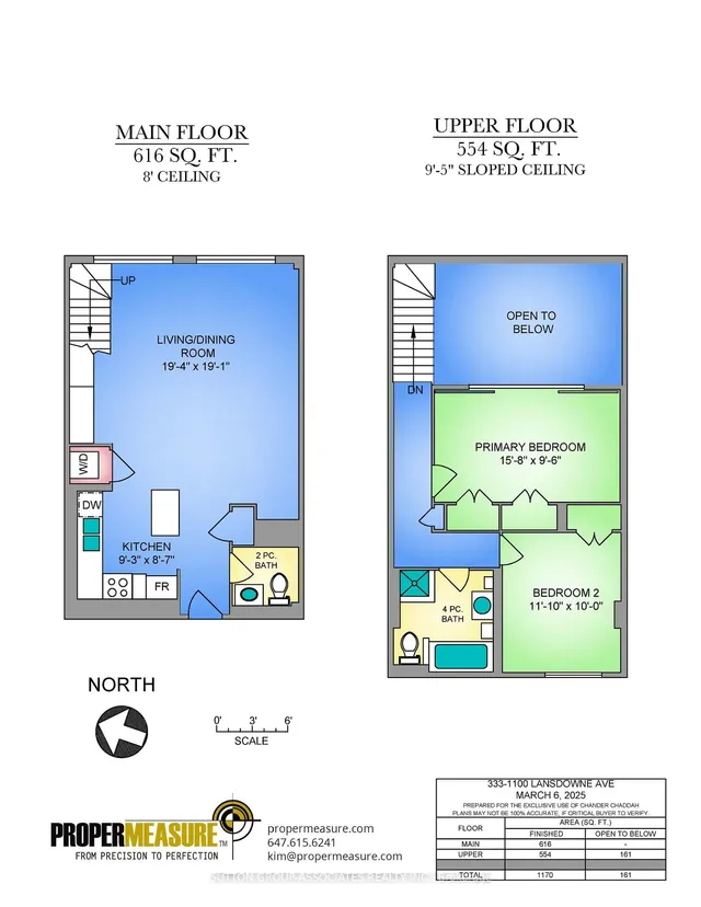 Additional image 42 of 1100 Lansdowne Ave Unit 333