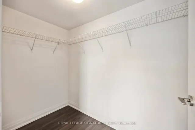 Additional image 28 of 20 Meadowglen Pl Unit 1609