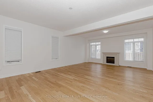 Additional image 6 of 44 Brent Stephens Way