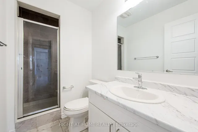 Additional image 23 of 1270 Wintergreen Pl