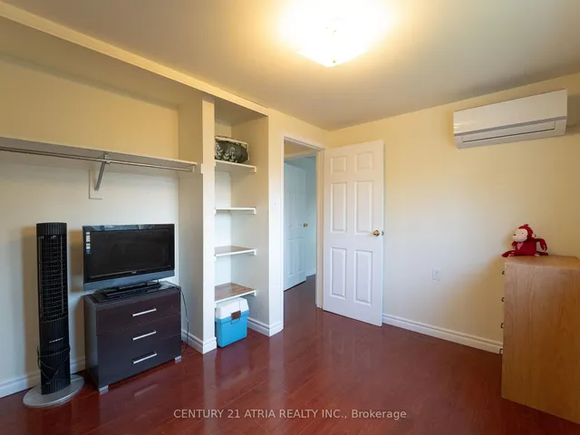 Additional image 12 of 61 Wiggens Crt