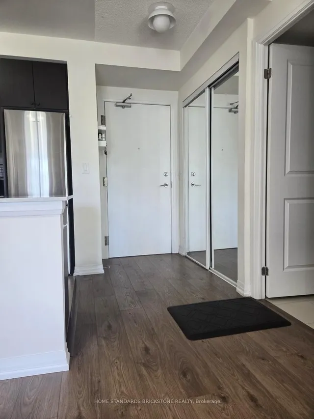 Additional image 8 of 741 Sheppard Ave Unit 202