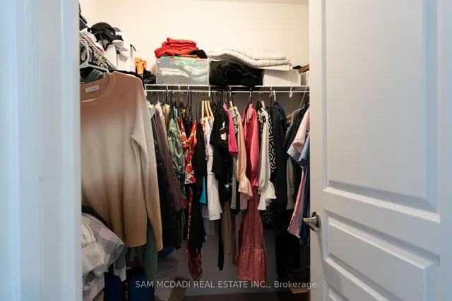 Additional image 19 of 3094 Blackfriar Common N/A