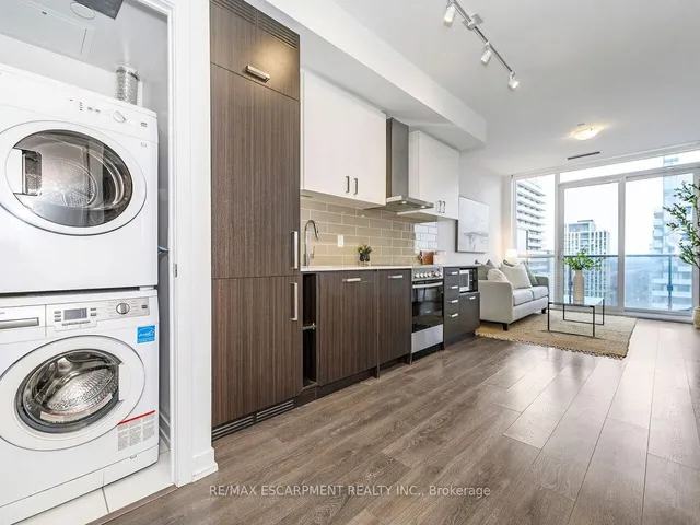 Additional image 6 of 125 Redpath Ave Unit PH 104