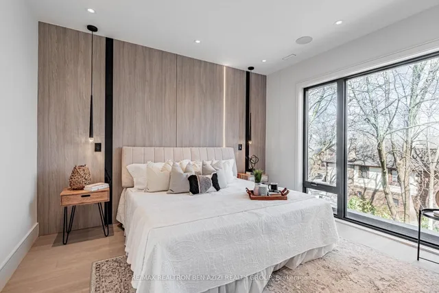 Additional image 23 of 19 Ridley Blvd