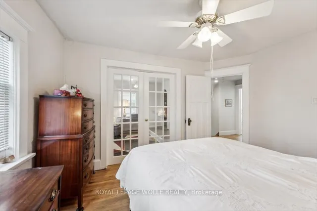 Additional image 19 of 180 David St