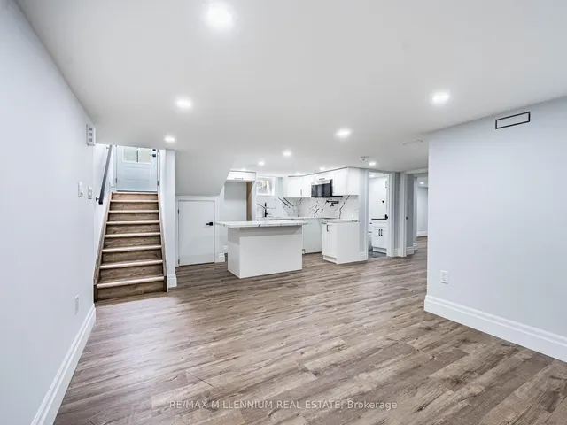 Additional image 27 of 24 Treeview Dr