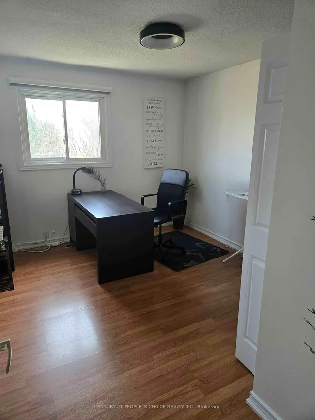 Additional image 22 of 2 Mangrove Rd