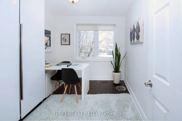 Additional image 27 of 153 Goulding Ave