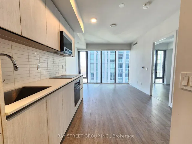 Additional image 8 of 8 Cumberland St Unit 2401