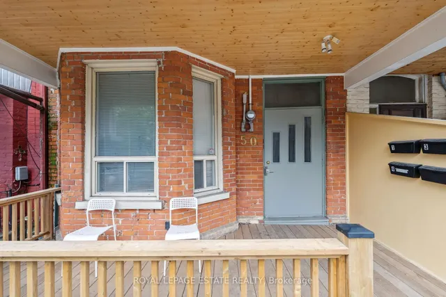 Additional image 6 of 50 Grove Ave