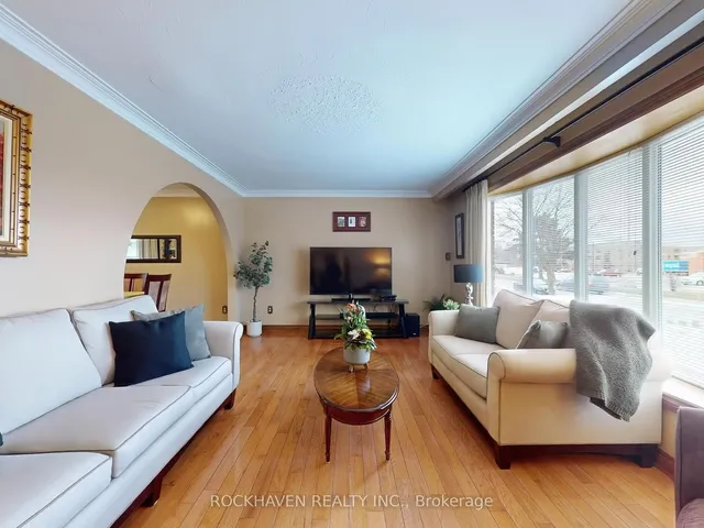 Additional image 5 of 11 Meadowland Gate