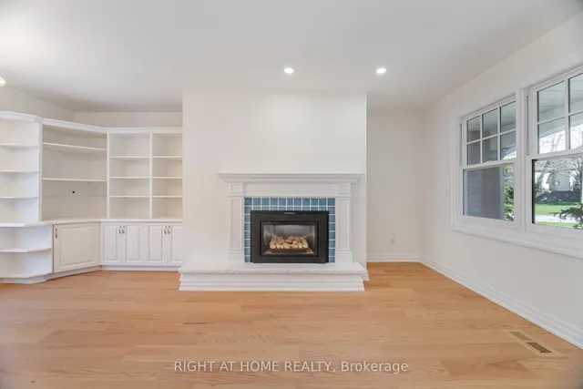 Additional image 13 of 1173 Carey Rd