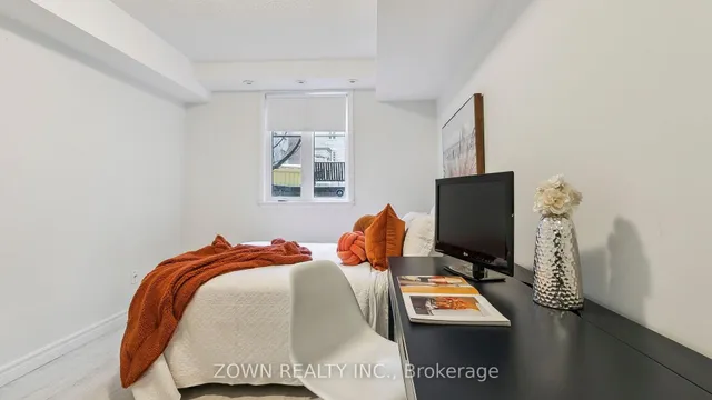 Additional image 36 of 54 East Liberty St Unit 1044