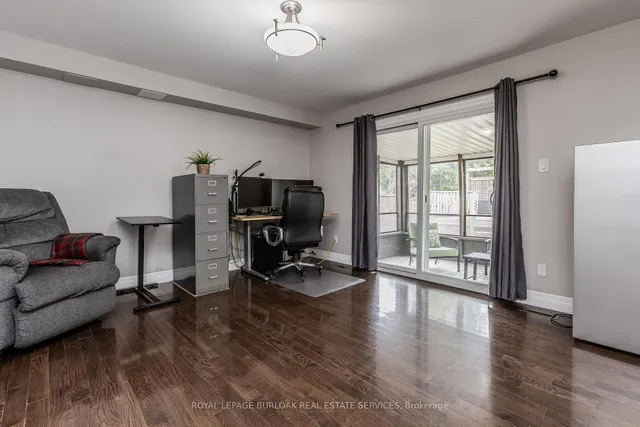 Additional image 29 of 1305 Ester Dr