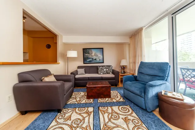 Additional image 19 of 270 Scarlett Rd Unit 205