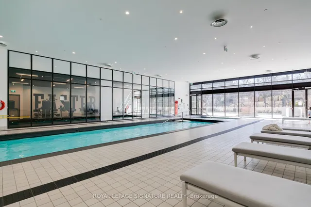 Additional image 49 of 50 O'Neill Rd Unit 1511