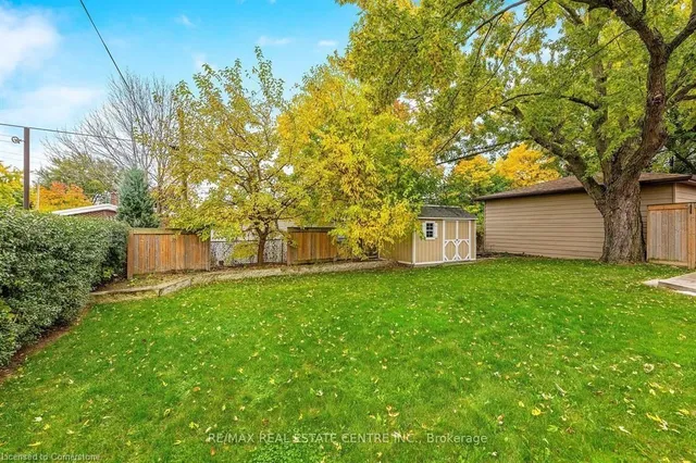 Additional image 22 of 2176 Sunnydale Dr